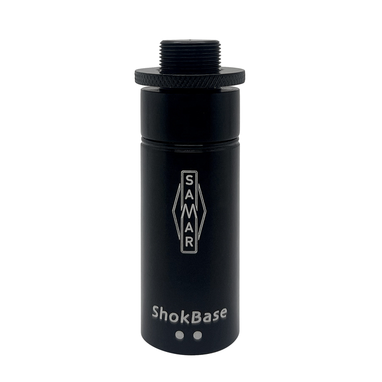 thumbnail image of ShokBase Dot Two