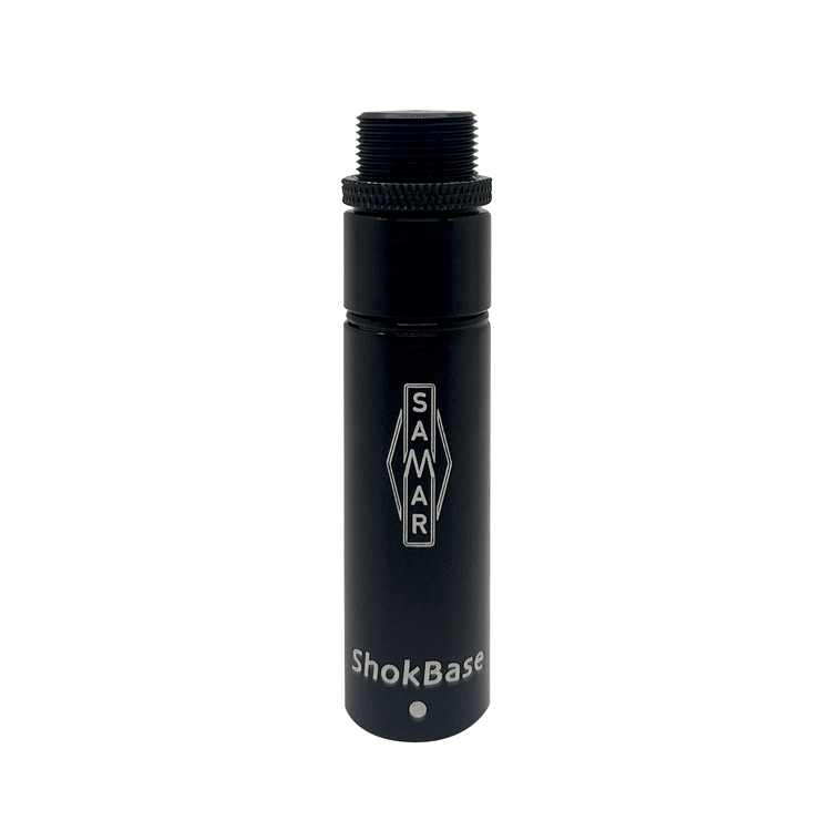 large image of ShokBase Dot One